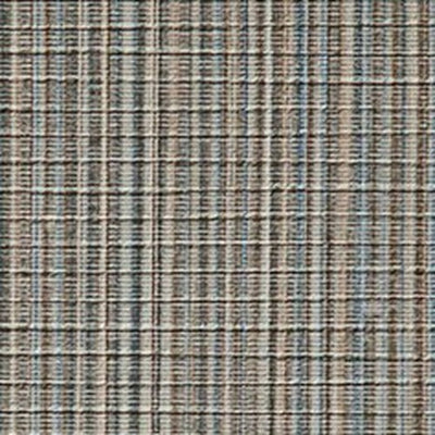 ルノンクロスC23-2100空気を洗う壁紙925mm幅不燃凉音1m単位