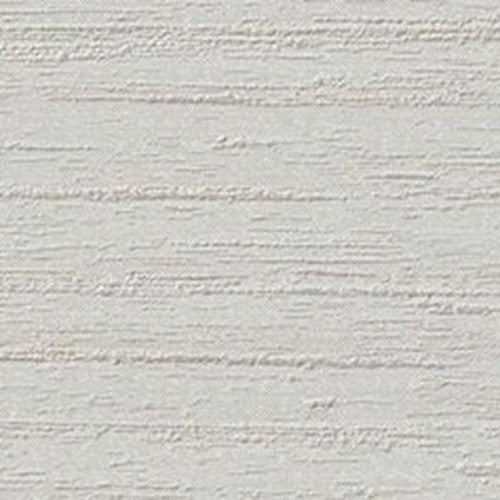 ルノンクロスC23-2038空気を洗う壁紙925mm幅不燃珠絹1m単位