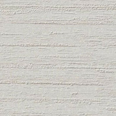 ルノンクロスC23-2038空気を洗う壁紙925mm幅不燃珠絹1m単位