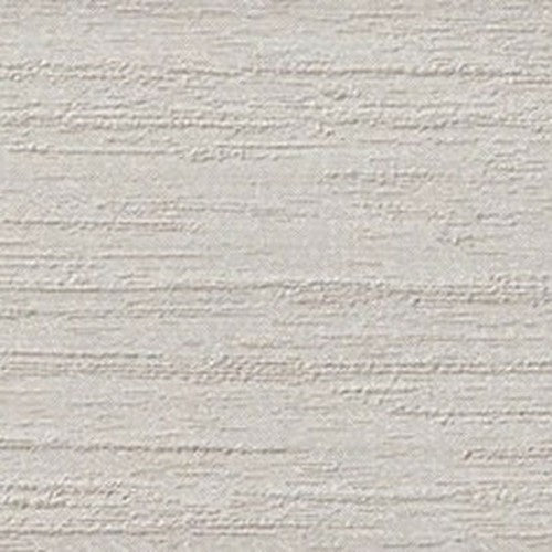 ルノンクロスC23-2039空気を洗う壁紙925mm幅不燃珠絹1m単位