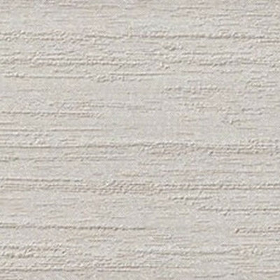 ルノンクロスC23-2039空気を洗う壁紙925mm幅不燃珠絹1m単位