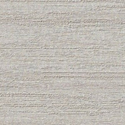 ルノンクロスC23-2040空気を洗う壁紙925mm幅不燃珠絹1m単位