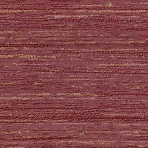 ルノンクロスC23-2045空気を洗う壁紙925mm幅不燃珠絹1m単位