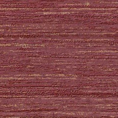 ルノンクロスC23-2045空気を洗う壁紙925mm幅不燃珠絹1m単位