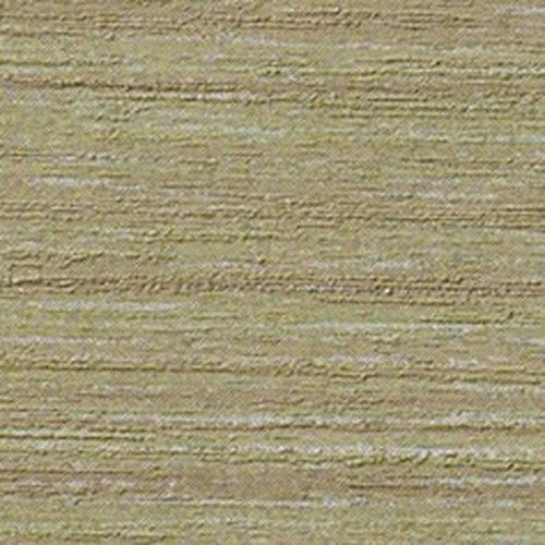 ルノンクロスC23-2043空気を洗う壁紙925mm幅不燃珠絹1m単位