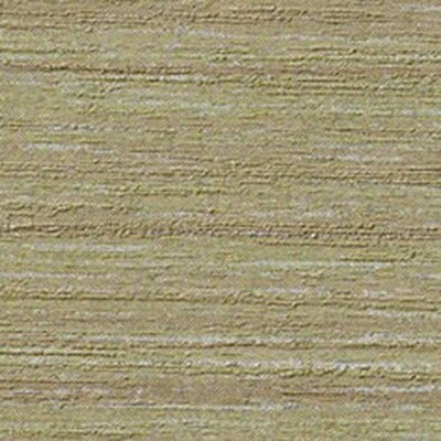 ルノンクロスC23-2043空気を洗う壁紙925mm幅不燃珠絹1m単位