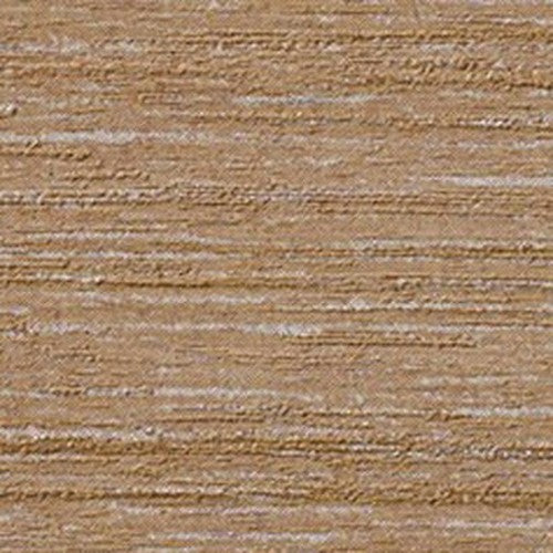 ルノンクロスC23-2044空気を洗う壁紙925mm幅不燃珠絹1m単位