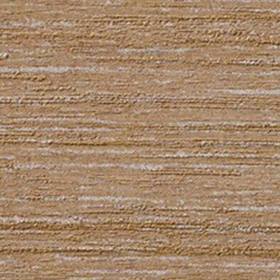 ルノンクロスC23-2044空気を洗う壁紙925mm幅不燃珠絹1m単位