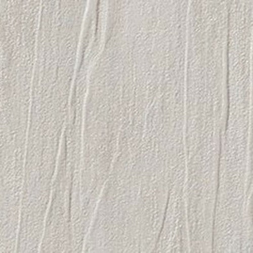 ルノンクロスC23-2107空気を洗う壁紙920mm幅不燃瑞音1m単位