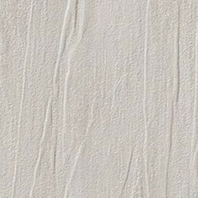 ルノンクロスC23-2107空気を洗う壁紙920mm幅不燃瑞音1m単位