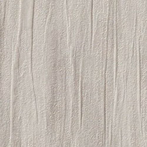 ルノンクロスC23-2108空気を洗う壁紙920mm幅不燃瑞音1m単位