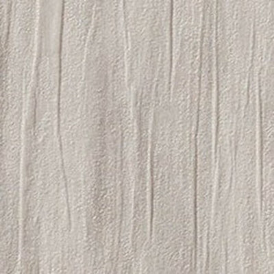 ルノンクロスC23-2108空気を洗う壁紙920mm幅不燃瑞音1m単位