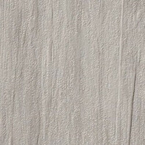 ルノンクロスC23-2109空気を洗う壁紙920mm幅不燃瑞音1m単位