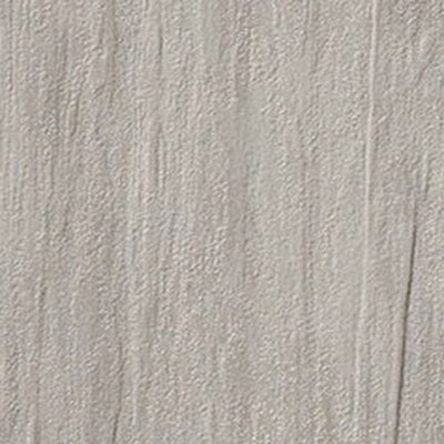 ルノンクロスC23-2109空気を洗う壁紙920mm幅不燃瑞音1m単位