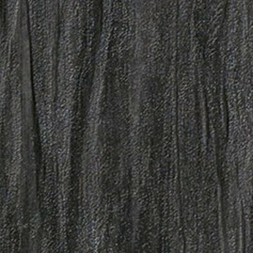 ルノンクロスC23-2110空気を洗う壁紙920mm幅不燃瑞音1m単位