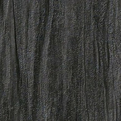 ルノンクロスC23-2110空気を洗う壁紙920mm幅不燃瑞音1m単位