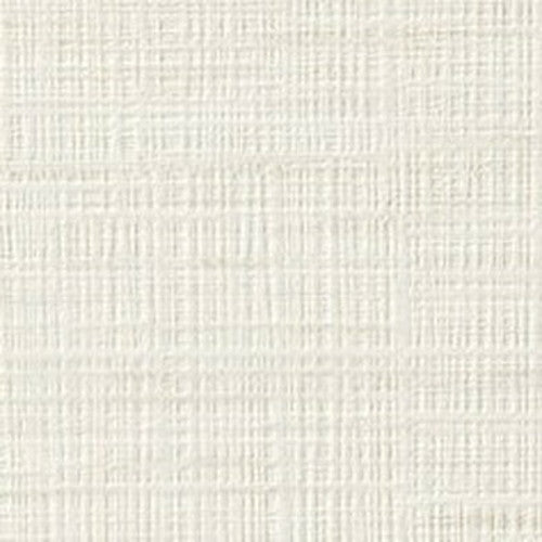 ルノンクロスC23-2142空気を洗う壁紙920mm幅不燃芭蕉1m単位