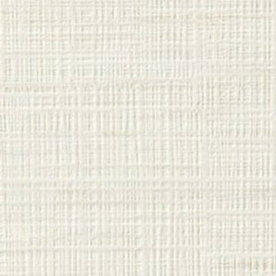 ルノンクロスC23-2142空気を洗う壁紙920mm幅不燃芭蕉1m単位