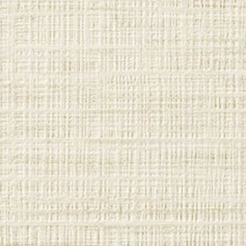 ルノンクロスC23-2143空気を洗う壁紙920mm幅不燃芭蕉1m単位