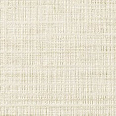 ルノンクロスC23-2143空気を洗う壁紙920mm幅不燃芭蕉1m単位