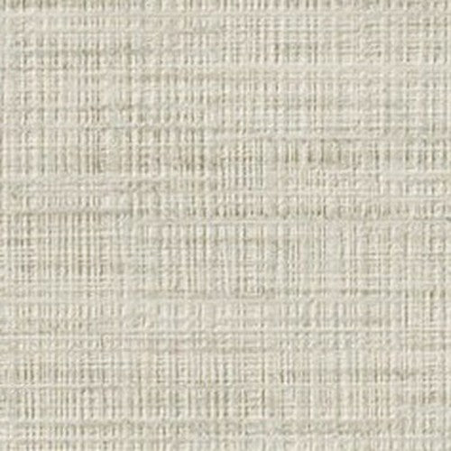 ルノンクロスC23-2144空気を洗う壁紙920mm幅不燃芭蕉1m単位