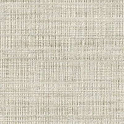 ルノンクロスC23-2144空気を洗う壁紙920mm幅不燃芭蕉1m単位