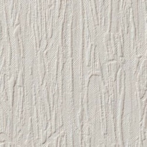 ルノンクロスC23-2127空気を洗う壁紙920mm幅不燃白妙1m単位