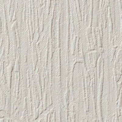 ルノンクロスC23-2127空気を洗う壁紙920mm幅不燃白妙1m単位