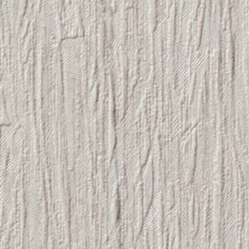 ルノンクロスC23-2128空気を洗う壁紙920mm幅不燃白妙1m単位