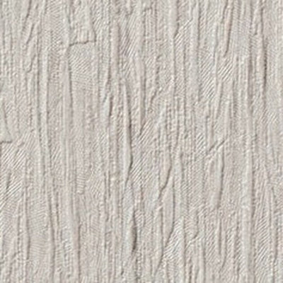 ルノンクロスC23-2128空気を洗う壁紙920mm幅不燃白妙1m単位