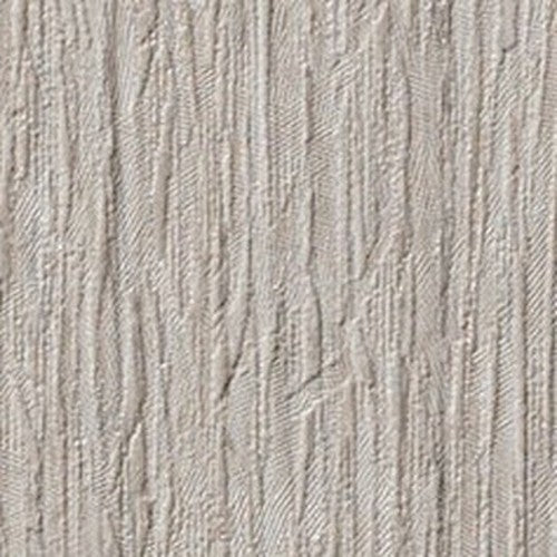 ルノンクロスC23-2129空気を洗う壁紙920mm幅不燃白妙1m単位