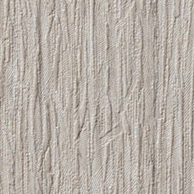 ルノンクロスC23-2129空気を洗う壁紙920mm幅不燃白妙1m単位