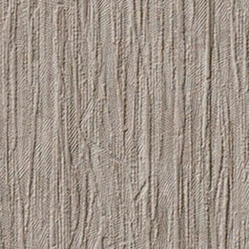 ルノンクロスC23-2130空気を洗う壁紙920mm幅不燃白妙1m単位