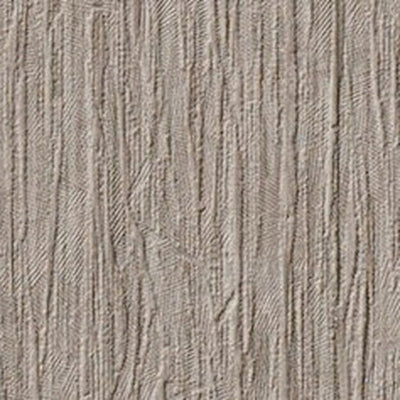 ルノンクロスC23-2130空気を洗う壁紙920mm幅不燃白妙1m単位