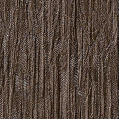 ルノンクロスC23-2131空気を洗う壁紙920mm幅不燃白妙1m単位