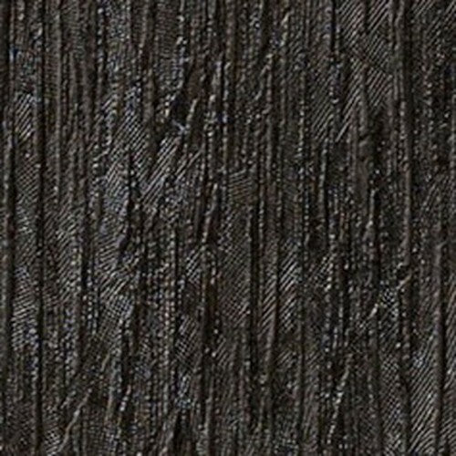 ルノンクロスC23-2132空気を洗う壁紙920mm幅不燃白妙1m単位