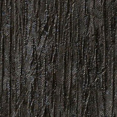 ルノンクロスC23-2132空気を洗う壁紙920mm幅不燃白妙1m単位