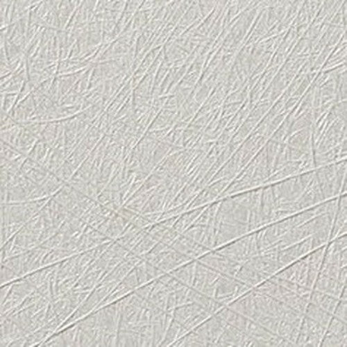 ルノンクロスC23-2133空気を洗う壁紙925mm幅不燃響紋1m単位