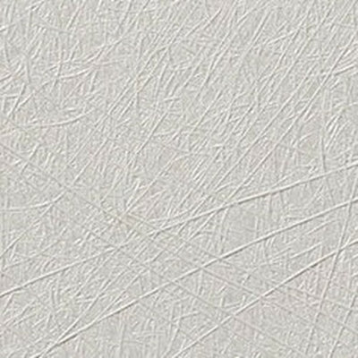 ルノンクロスC23-2133空気を洗う壁紙925mm幅不燃響紋1m単位