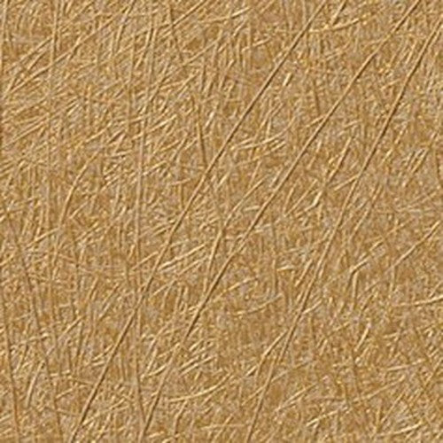 ルノンクロスC23-2136空気を洗う壁紙925mm幅不燃響紋1m単位