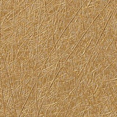 ルノンクロスC23-2136空気を洗う壁紙925mm幅不燃響紋1m単位