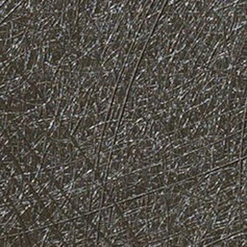 ルノンクロスC23-2137空気を洗う壁紙925mm幅不燃響紋1m単位