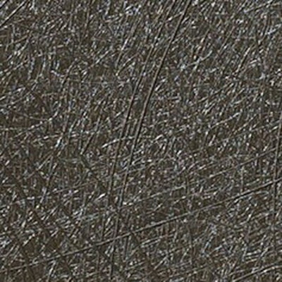 ルノンクロスC23-2137空気を洗う壁紙925mm幅不燃響紋1m単位