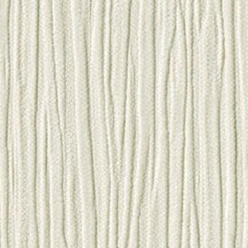 ルノンクロスC23-2148空気を洗う壁紙925mm幅不燃楊柳1m単位