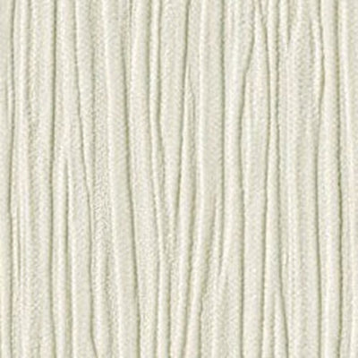 ルノンクロスC23-2148空気を洗う壁紙925mm幅不燃楊柳1m単位