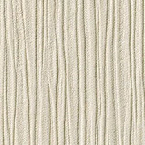 ルノンクロスC23-2149空気を洗う壁紙925mm幅不燃楊柳1m単位