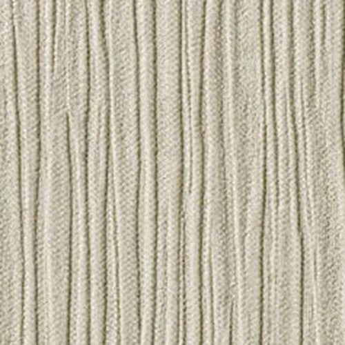 ルノンクロスC23-2150空気を洗う壁紙925mm幅不燃楊柳1m単位