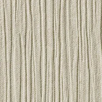 ルノンクロスC23-2150空気を洗う壁紙925mm幅不燃楊柳1m単位