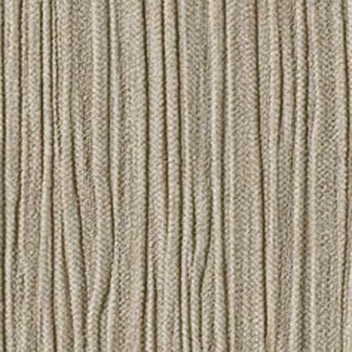 ルノンクロスC23-2151空気を洗う壁紙925mm幅不燃楊柳1m単位