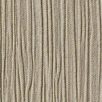 ルノンクロスC23-2151空気を洗う壁紙925mm幅不燃楊柳1m単位